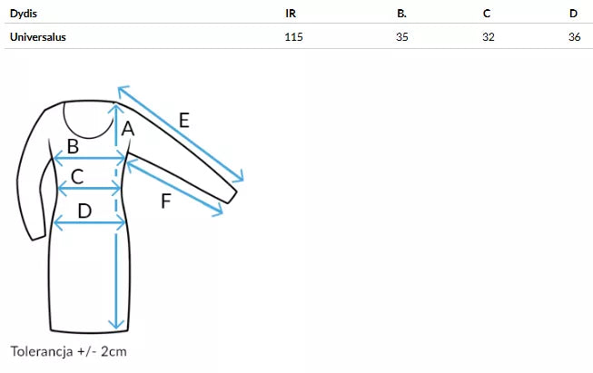 Sieviešu bordo samta kleita Kisses