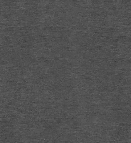 Klasiska tumši pelēka mugursoma Tera