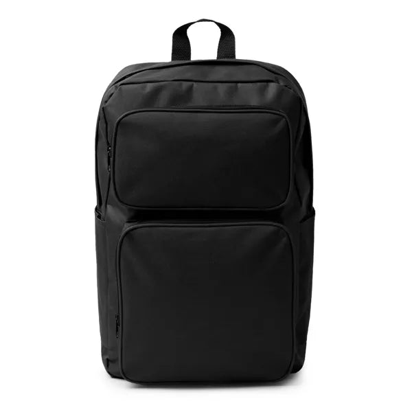 Melna mugursoma Hostik