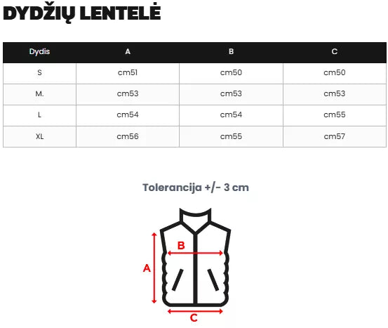 Sieviešu melna ādas veste ar kažokādu