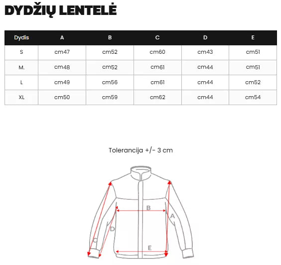 Sieviešu melna ādas jaka ar kažokādu Bali