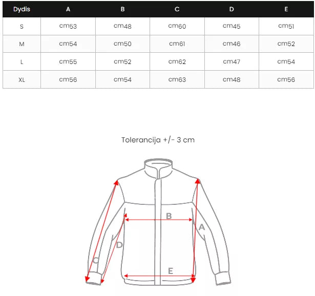 Sieviešu melna ādas jaka ar baltu kažokādu Elen