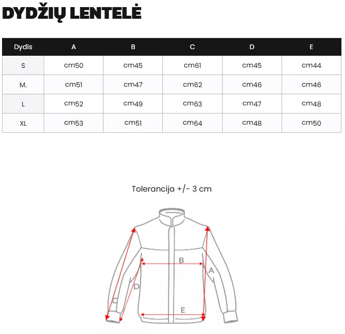 Sieviešu melna ādas jaka ar kažokādu Laser