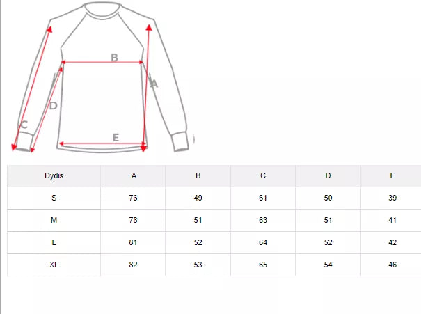 Sieviešu melna kleita ar kapuci Megan
