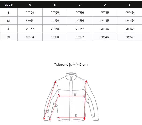 Sieviešu melna ādas jaka ar kažokādu Dersi