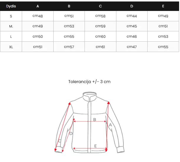Sieviešu bordo ādas jaka ar brūnu kažokādu Elis