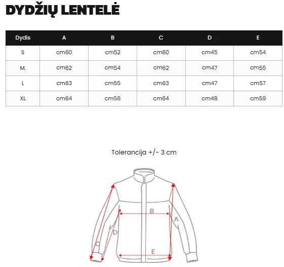 Sieviešu brūna kažokādas jaka ar dzīvnieku apdruku leoparda rakstā
