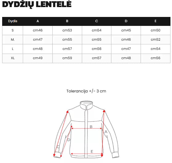 Sieviešu brūna ādas jaka Alani