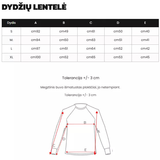 Sieviešu brūna kleita ar kapuci Margaret