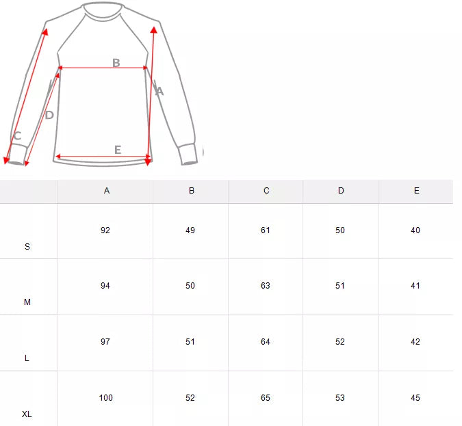 Sieviešu gaiši rozā kleita ar kapuci Margaret