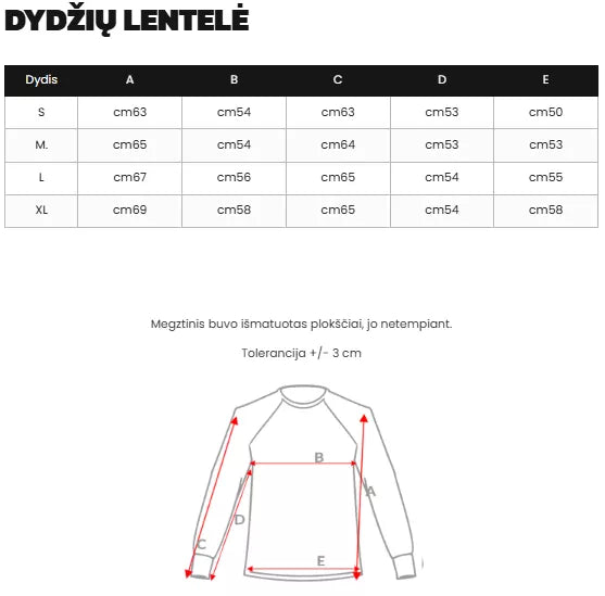 Sieviešu brūns kapučjakas Nara