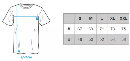 Vīriešu svītrains tumši zils polo krekls Ton