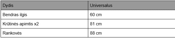 Sieviešu oranžs džemperis Bright