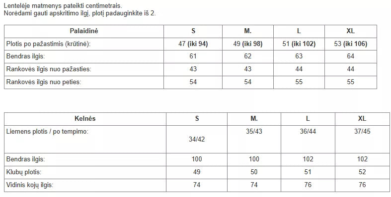 Sieviešu zaļš brīvā laika apģērbu komplekts Dinan.