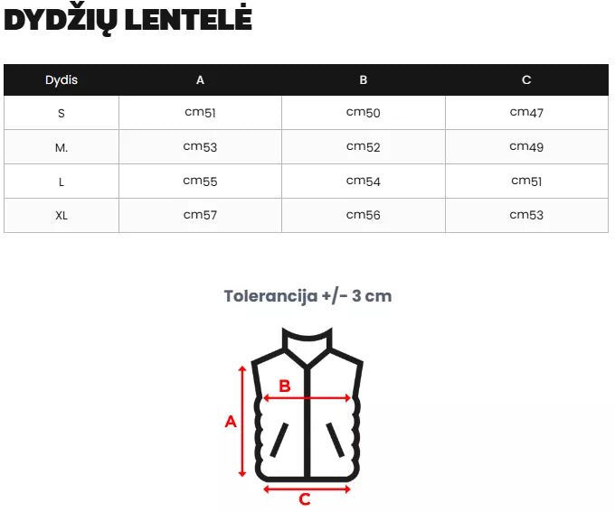 Sieviešu melna ādas veste Pixel