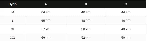 Bezpiedurkņu tumši pelēks vīriešu T-krekls Look