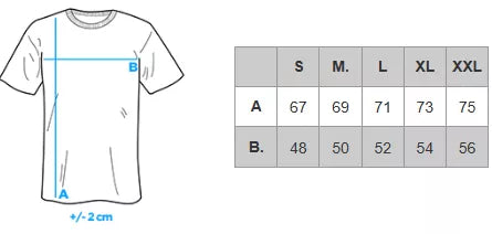 Vīriešu brūns polo krekls Exim