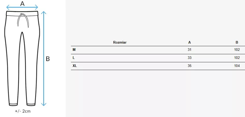 Sieviešu gaiši piparmētru krāsas bikses ar jostu no Taizemes 