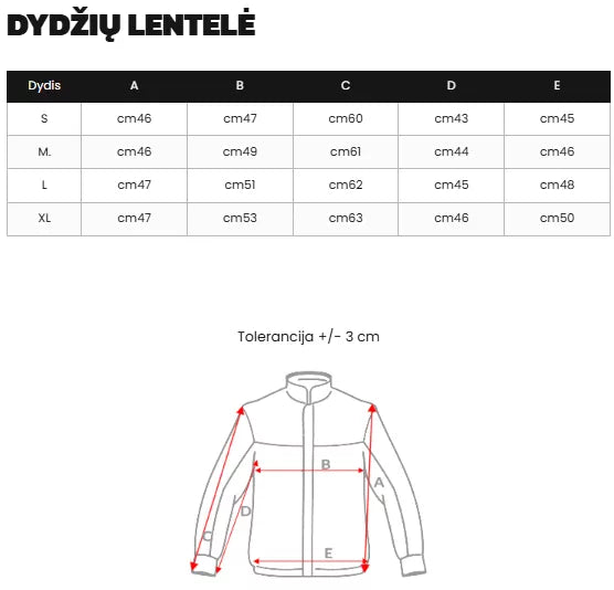 Sieviešu brūna ādas jaka ar kažokādu Portal