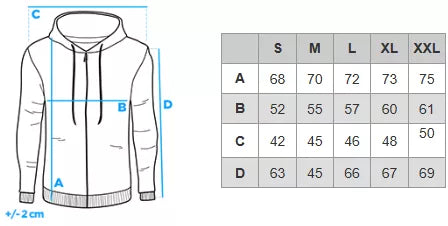 Tumši pelēks vīriešu džemperis Kasper