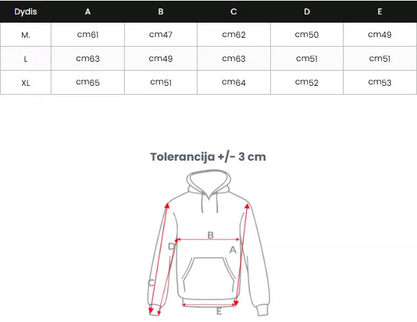 Balta vīriešu blūze Pero