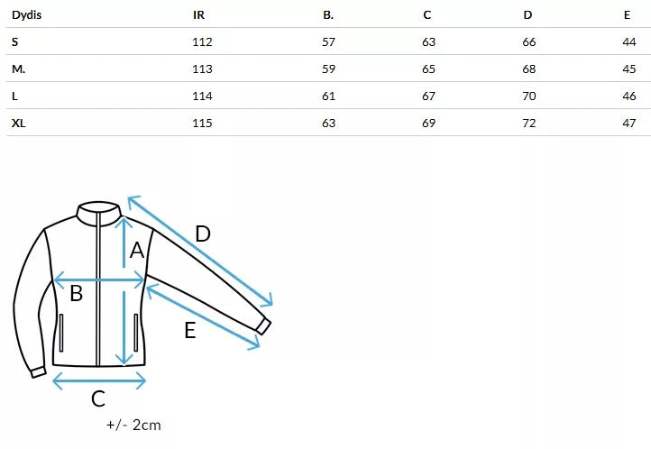 Sieviešu brūns garš aitādas mētelis Tomson