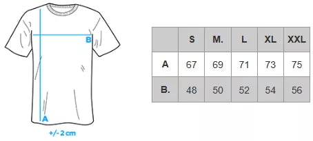 Vīriešu haki krāsas krekls David