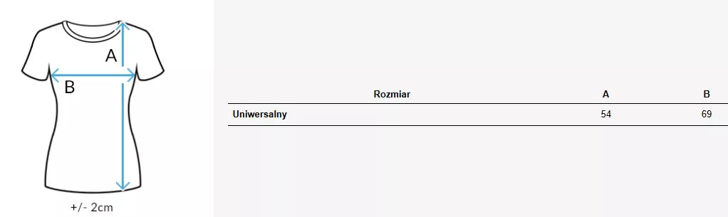 Sieviešu rozā T-krekls ar lielu izmēru Eling