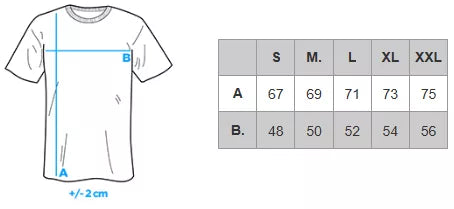 Vīriešu melns polo krekls Austen