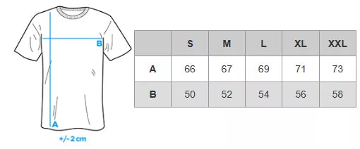 Vīriešu tumši zils Swing polo krekls