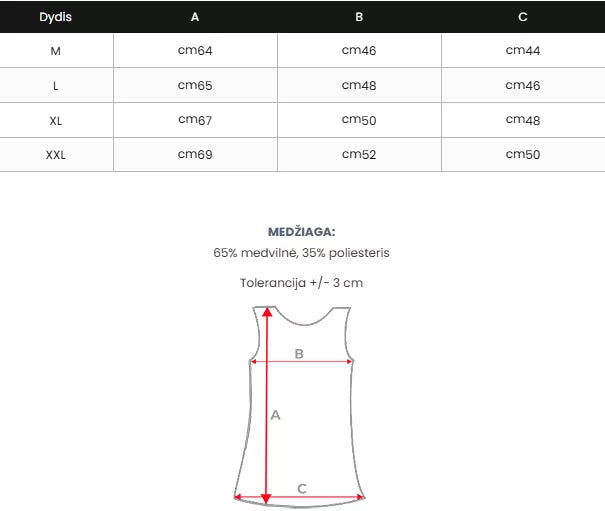 Bezpiedurkņu gaiši pelēks vīriešu krekls Look