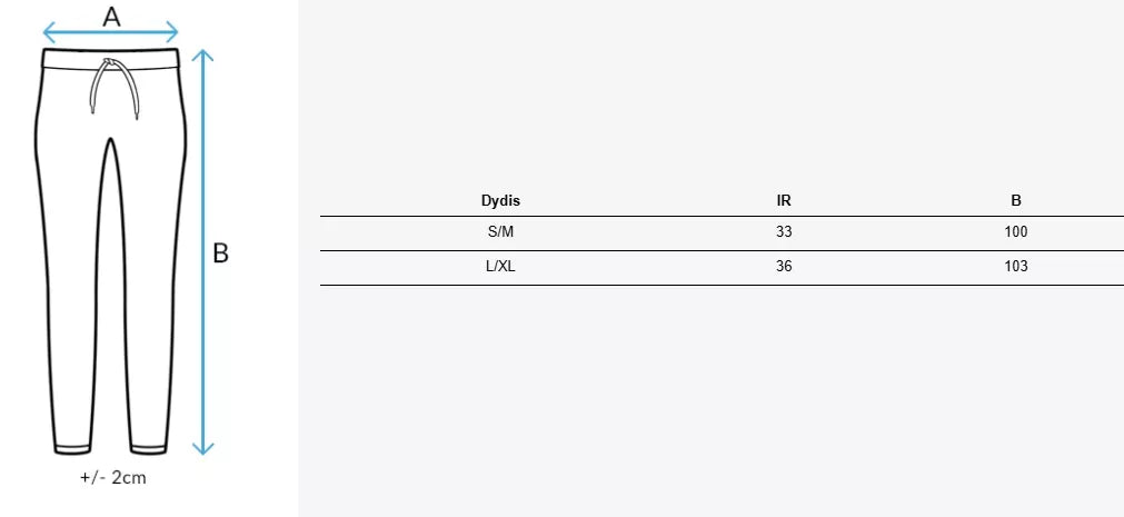 Sieviešu ikdienas pelēkas, pieguļošas bikses Sport