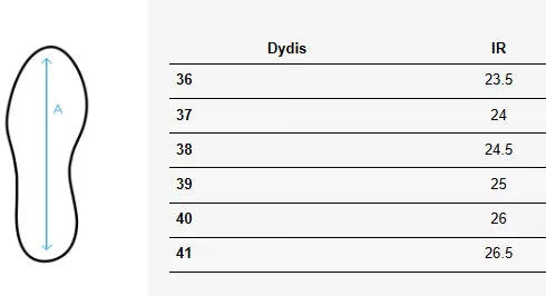 Sieviešu brūnas ikdienas kurpes Tag