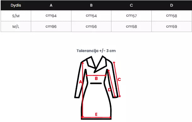 Sieviešu brūns mētelis ar kažokādu Korin