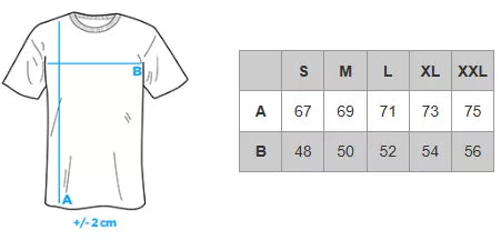 Vīriešu haki krāsas polo krekls Vinson