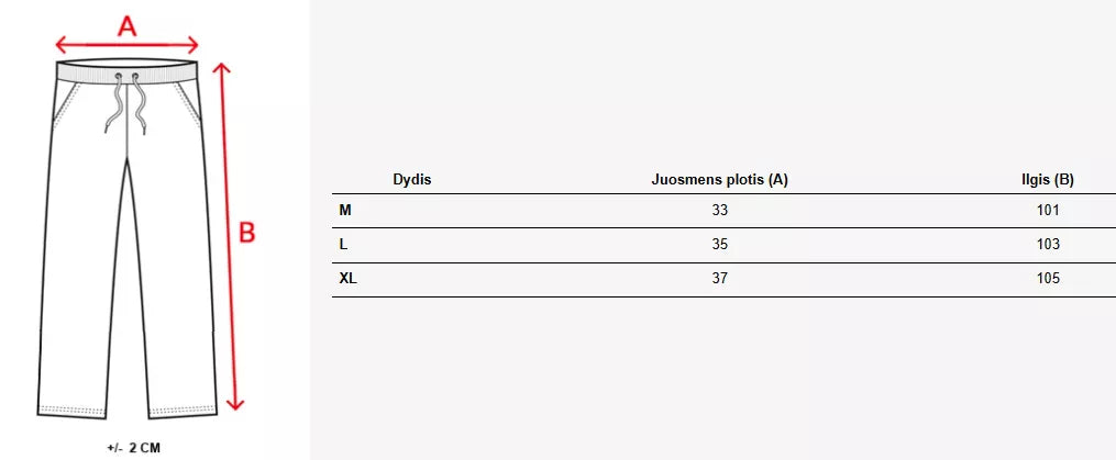 Vīriešu tumši pelēkas kamuflāžas ikdienas bikses Urban