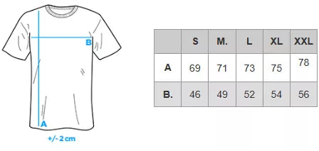 Vīriešu haki krāsas krekls Montel