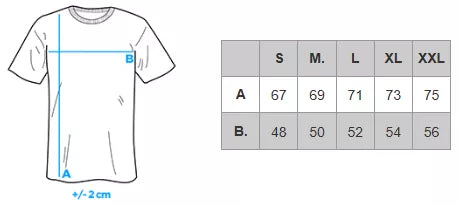 Vīriešu tumši zils polo krekls Mark