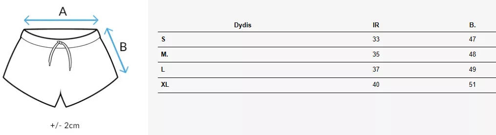 Sieviešu melnas sporta bikses Sport