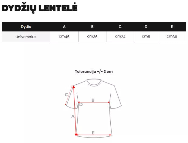 Sieviešu balts/tumši zils T-krekls Sietlā, ASV