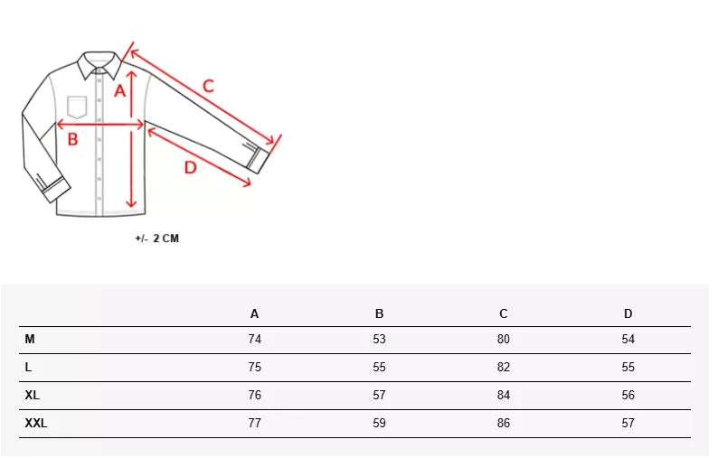 Vīriešu brūns īsroku krekls Tad 