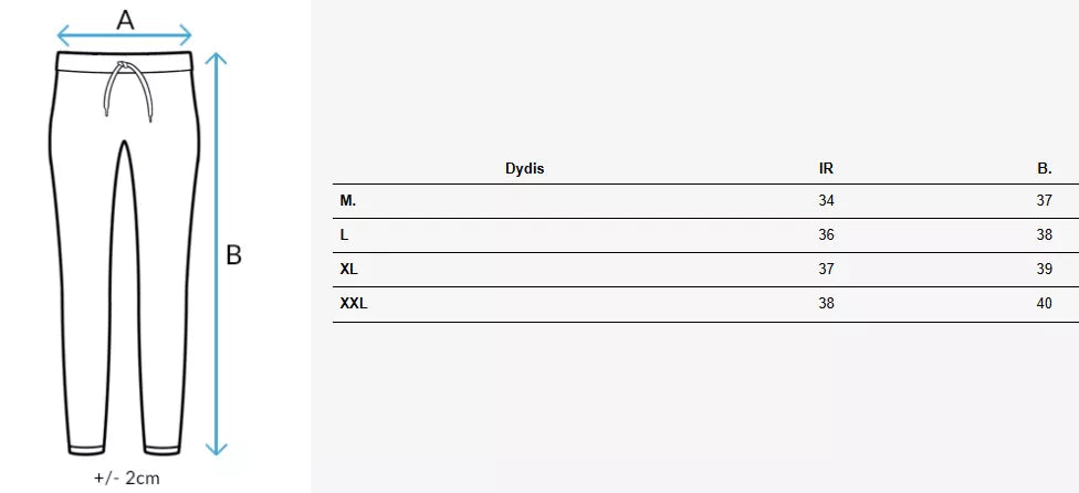 Sieviešu zaļie šorti vasarai