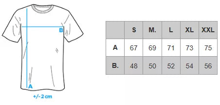 Vīriešu balts polo krekls Elegant