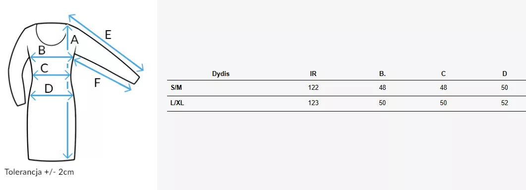 Sieviešu brūna kleita ar jostu Armina 