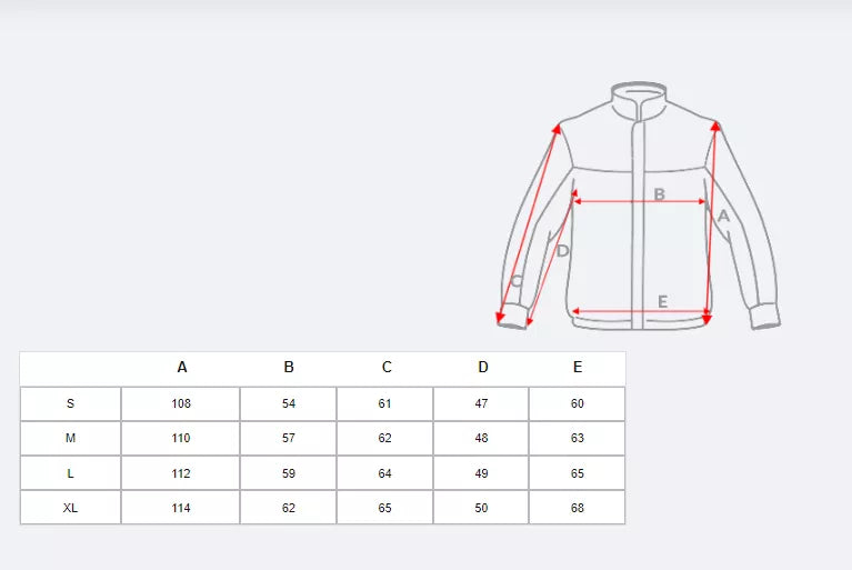 Stilīga rozā sieviešu jaka bez kapuces Arova