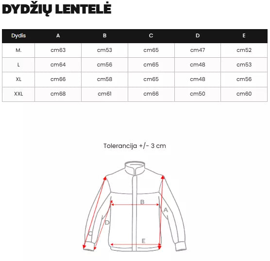Vīriešu melna ādas jaka ar baltu kažokādu Capri