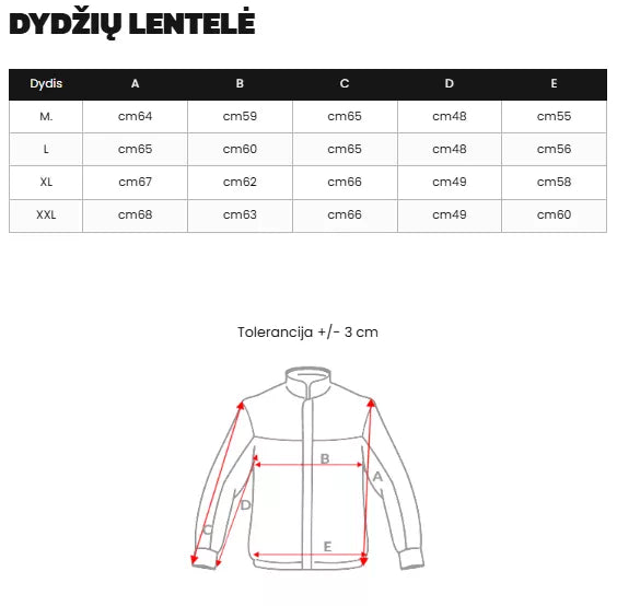 Vīriešu melna ādas jaka ar kažokādu