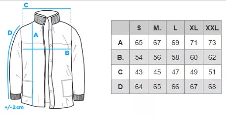 Vīriešu brūna mākslīgās ādas jaka Vilin
