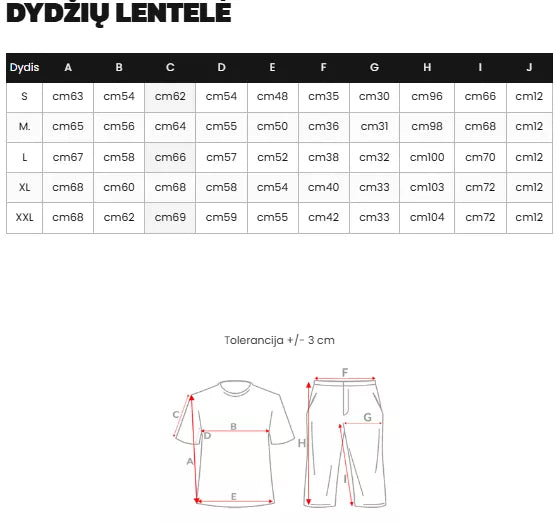 Vīriešu brūns uzvalks Ulan