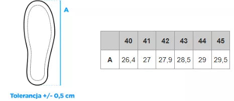 Vīriešu balti ikdienas apavi ar rāvējslēdzēju Brener